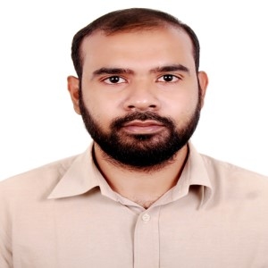 Fazley Rabbi