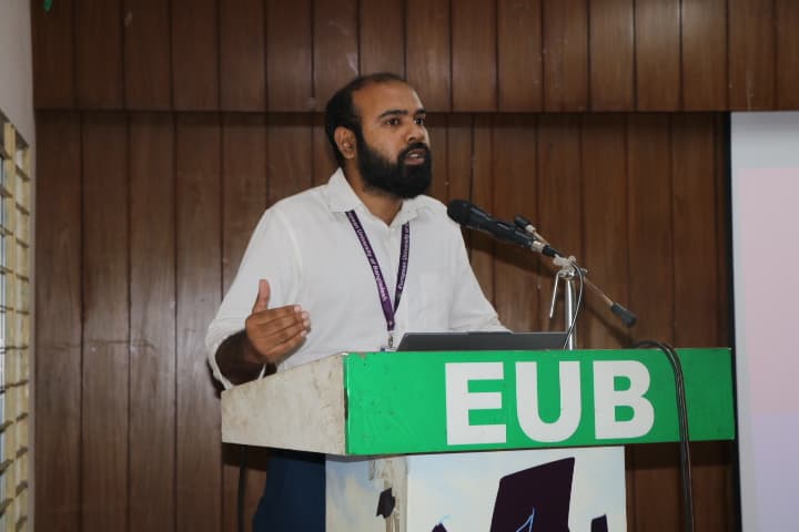 https://backend.eub.edu.bd/uploads/2026/public/news-entry/gKAvYHAJE8BWqI5XKBtw2.JPG