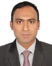 Md. Shohel Rana