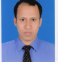 Md. Abdullah Al Mamun