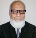 Md. Nafiz Imtiaz Khan