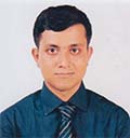 Sakhawat Hossain