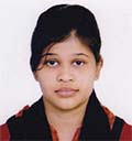 Chitra Roy
